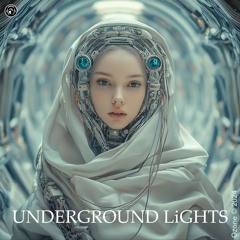 UNDERGROUND LiGHTS