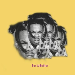 BustaButter