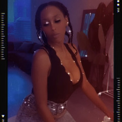 “Look Like Bae” OT Genasis Cover