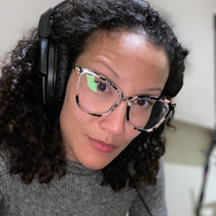 Blue Screen of Death