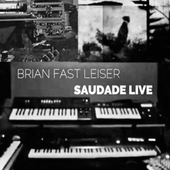 BRICK WALLS (LIVE)