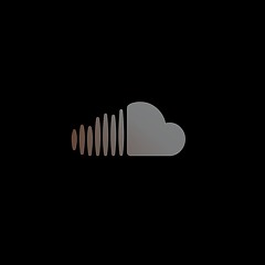 posting some !new stuff! soon...
