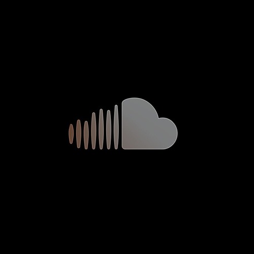 posting some !new stuff! soon...