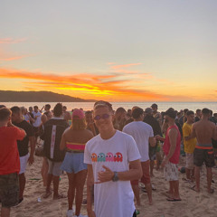 FAZ A POSE, OLHA O FLASH((ESTOURO DO GVSET)) DJ GV DE CAMPOS