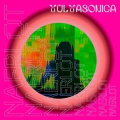[15] NAERLOT - VulvaSónica