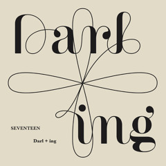 SVT - Darl+ing (turbo cool Remix)