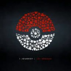 Stream Alola!! - Pokémon Sun & Moon OP 1 (ENGLISH COVER) by Mark de Groot  (JorporX)