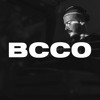 BCCO Mix Series 124: Cravo DJ mix artwork - Electronic music tracklist cover image