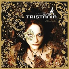 Tristania