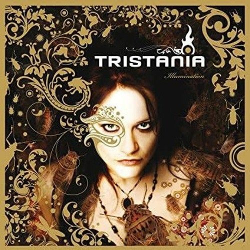 Tristania