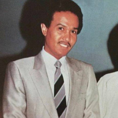 محمد عبده | ألفين هلا | أبها 1999 .