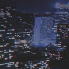 Flamethrower - 808 八百八