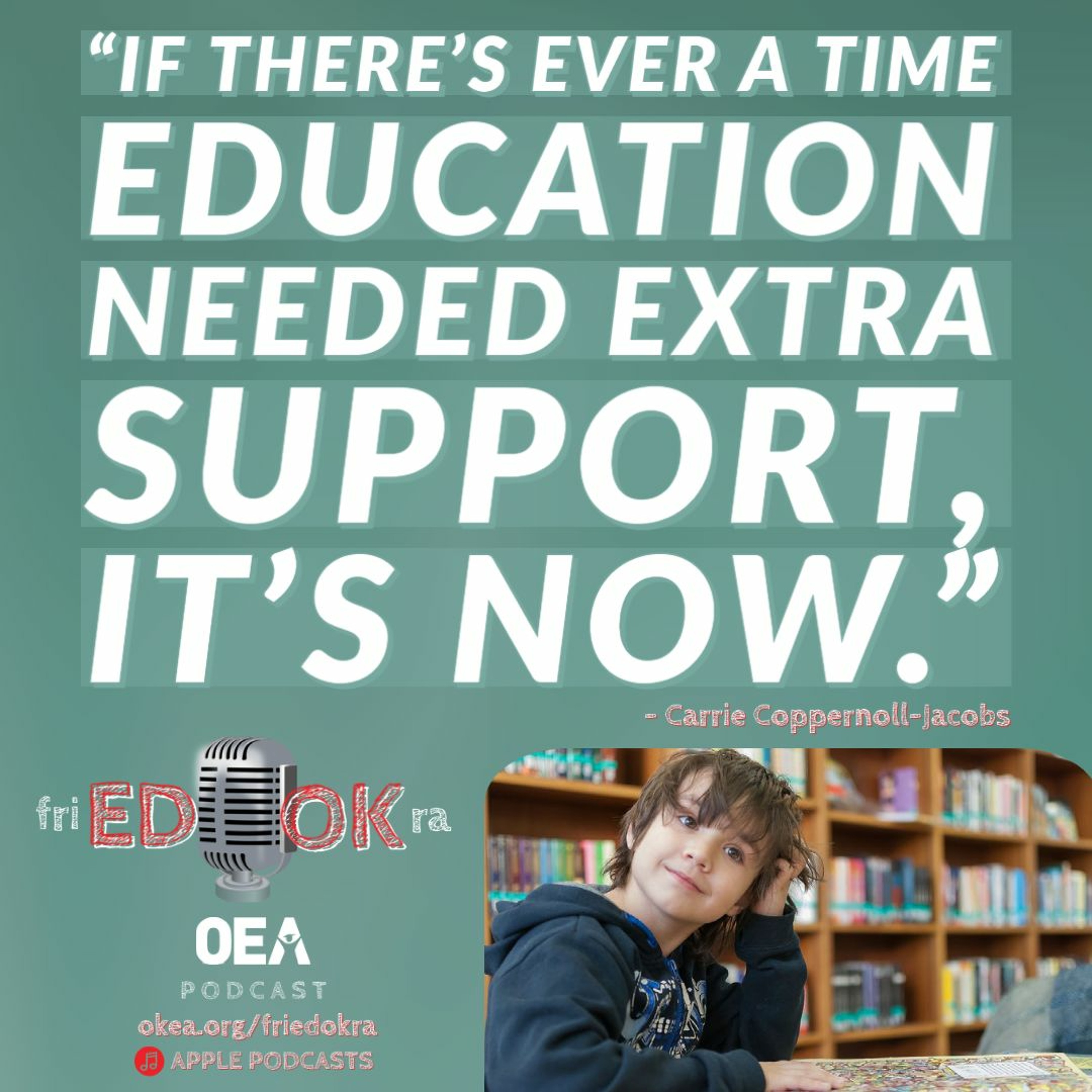 OEA