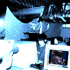 dota basshunter **hardcore putang ina mo remix**