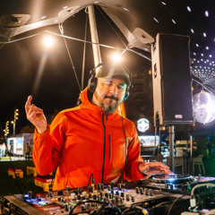 Julian M @ Picnic Experience (10.10.25) - FREE DOWNLOAD