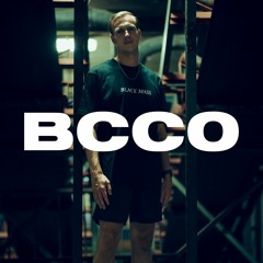 BCCO Podcast 305:  D.N.P