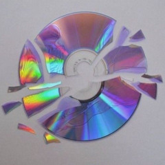 buenas mañanas(malas noches)