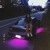 Artwork for NISSAN PLAYA - MIDNIGHT