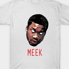 [ MEEK MILL FT RODDY RICH & YOUNG THUG TYPE BEAT ] Just Don't Know (Prod. By TheOnlyVintage)