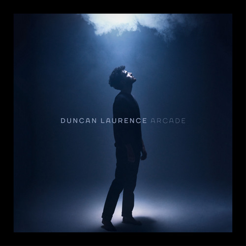 Stream Arcade by Duncan Laurence | Listen online for free on SoundCloud