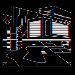 Circuitry
