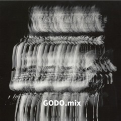 GODO mix vol.8