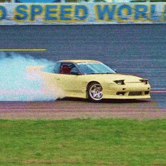 LXST CXNTURY x UMBASA- BURIED UNDER PRESSURE FLIP