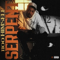 1100 himself - serpent