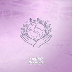 Lofi Sleep 😴 Sleep Lo-Fi 🎵 Sleepy lo fi 📚 Instrumental lofi 🎵 Heaven And Earth