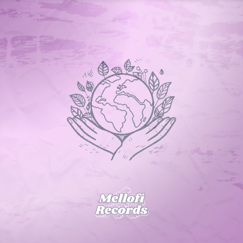 Lofi Sleep 😴 Sleep Lo-Fi 🎵 Sleepy lo fi 📚 Instrumental lofi 🎵 Heaven And Earth