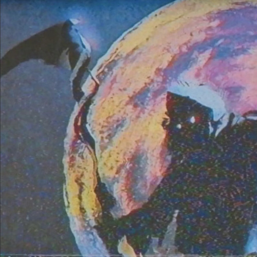 Back2Back (Prod. Shango)