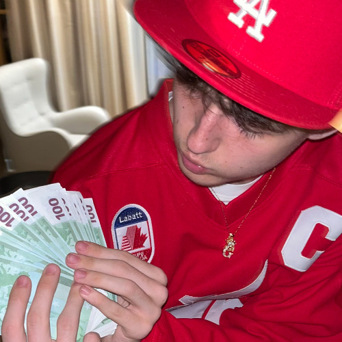 PAGRIEZU LAIKU UZ ATPAKALU // PROD. BY GUNAAR, BEIDZ