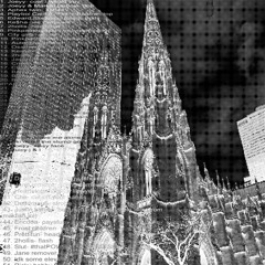 hyoid- assorted thoughts mix