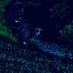 Do women even dance anymore?(Prettyspookyghost Remix)