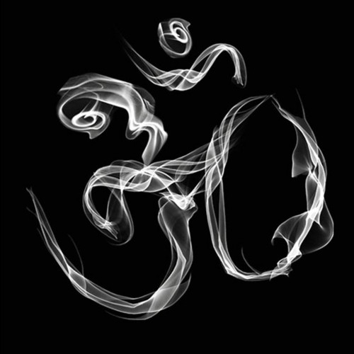 Prog/Psytrance
