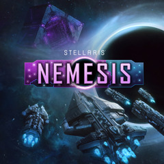 Nemesis Main Theme