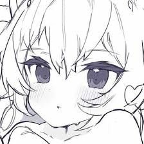 CALLMYDD, Whyalive - SOBER