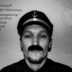 Captain Breitengrad < Warm up > Jenseits des Meeres 27.05.23