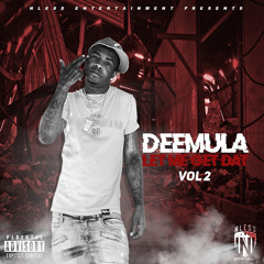 Set (feat. Moneybagg Yo)