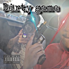 Dirtygame ft: LilBadazz