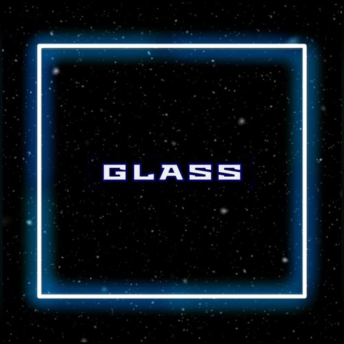 Glass-Mosty|موستي-جلاس