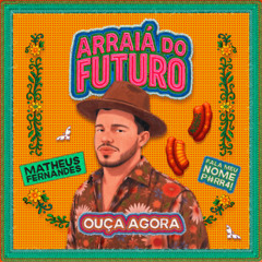 TUBARÕES - MATHEUS FERNANDES.mp3