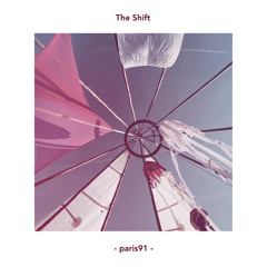 The Shift
