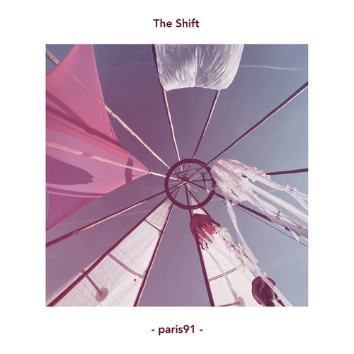 The Shift