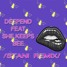 Deepend - Desire (feat. She Keeps Bees)(STANI Remix)