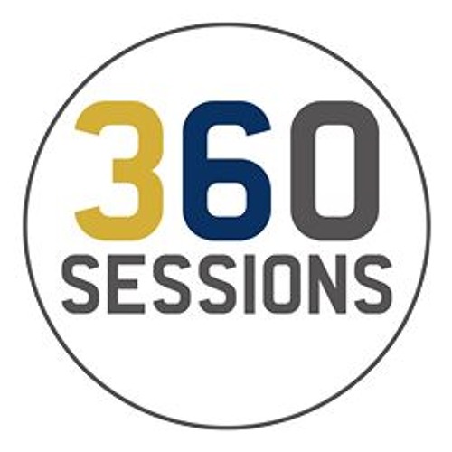 Matthew B - Early morning breakfast show www.stompradio.com 24/5/24