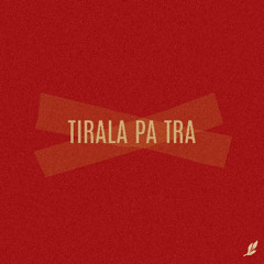 Aiven Apollo -  Tirala Pa Tra (TikTok Version)