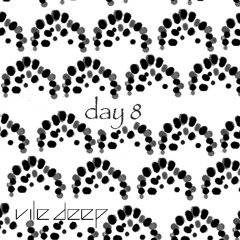 day 8