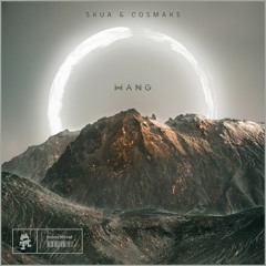 Skua & Cosmaks - Hang