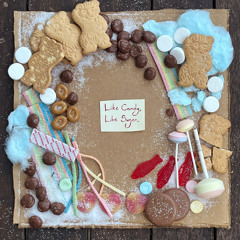 Good Feeling (B-Side)